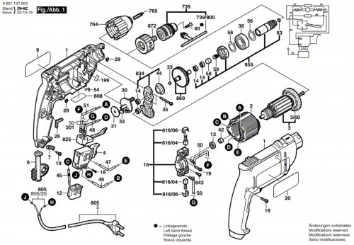 Click For Bigger Image